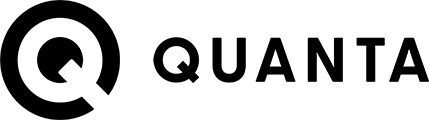 Quanta